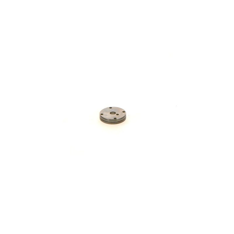Bosch Flat Washer Shim ID OD