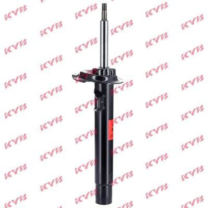 KYB 2 x Front Shock Absorbers fits BMW 3 1998-2007