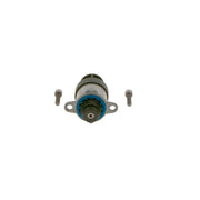 Bosch Fuel Quantity Control Valve (Common Rail) High-pressure Pump