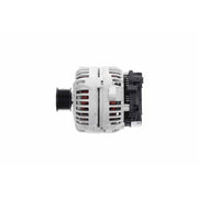 Hella Car Alternator 12V fits Nissan Interstar 2002 on
