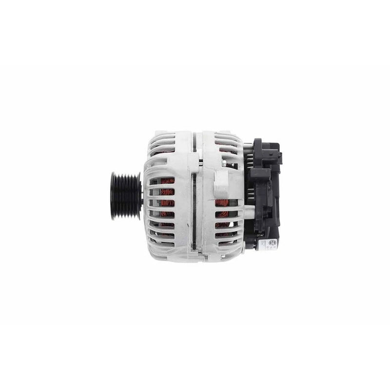 Hella Car Alternator 12V fits Nissan Interstar 2002 on
