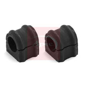 Apec Anti Roll Bar Mounting Bracket Rear Right fits Mercedes-Benz Sprinter 5-T