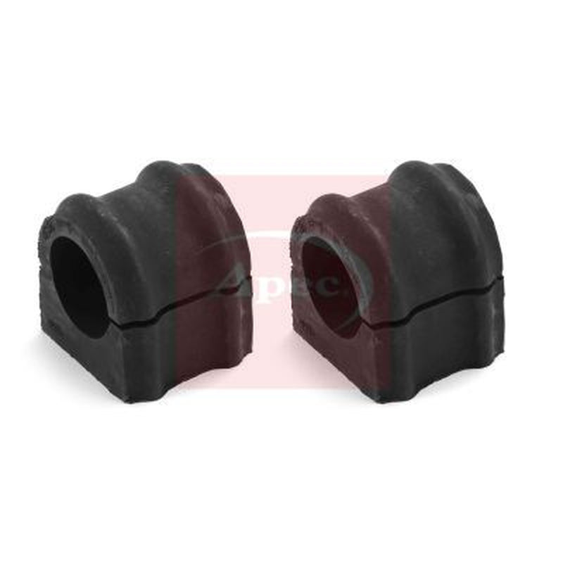 Apec Anti Roll Bar Mounting Bracket Rear Right fits Mercedes-Benz Sprinter 5-T