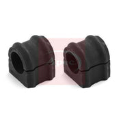 Apec Anti Roll Bar Mounting Bracket Rear Right AST8380