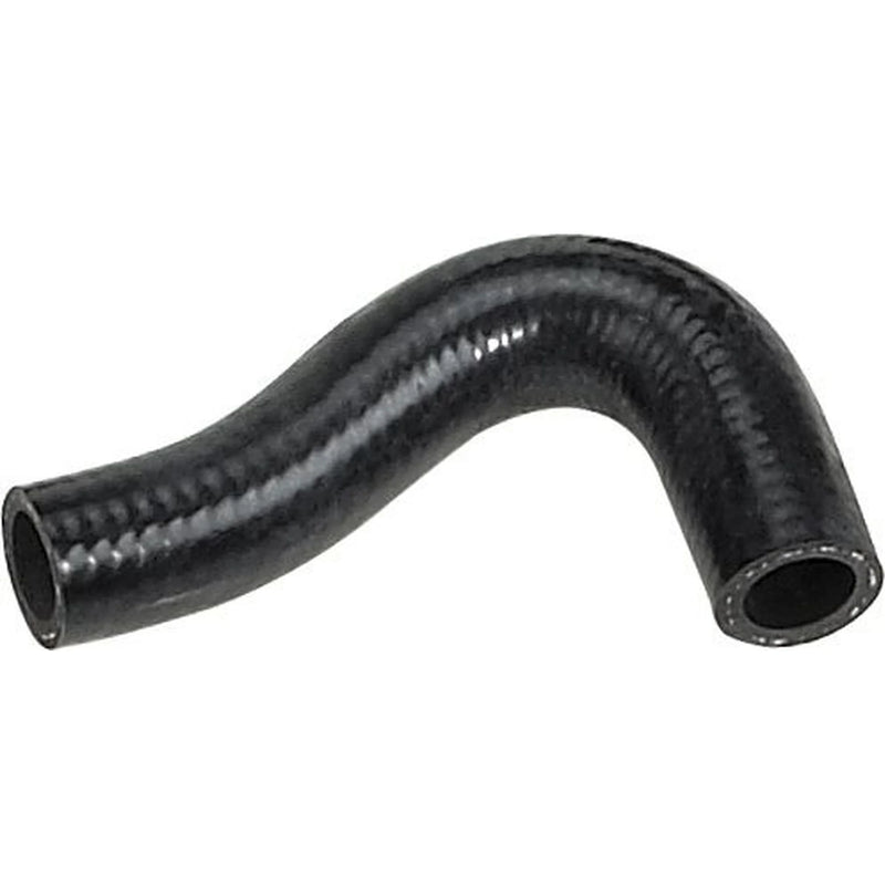 Gates Molded Heater Hose fits Land Rover Discovery I 1989-1998 2.5