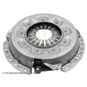 Blue Print Clutch Pressure Plate 299mm ADN13221N