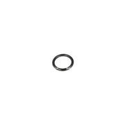 NRF Coolant Flange Housing Connector Front 775036