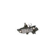 Bosch Alternator Voltage Regulator