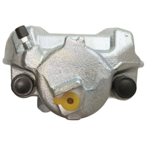 Comline Brake Caliper Assembly Front Left fits Audi Q3 2011-2018 1.4 2.0