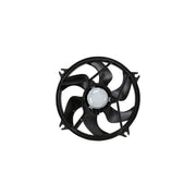 Hella Engine Cooling Fan fits Citroën Xsara Picasso 1999-2012 1.6 1.8 2.0