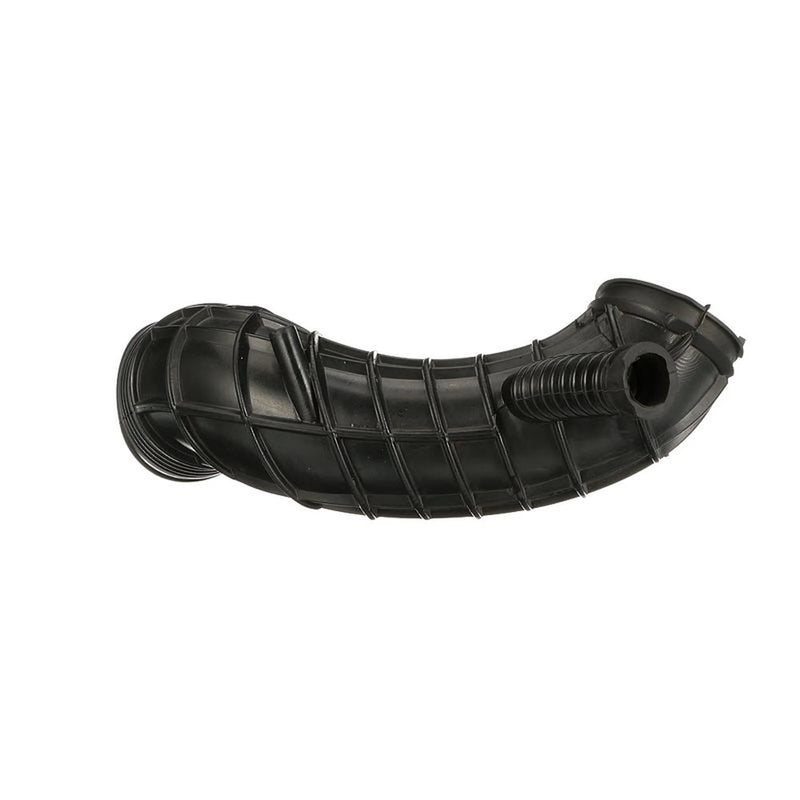 Gates Air Supply Hose NBR (nitrile butadiene rubber) fits BMW X3 2004-2006 2.5