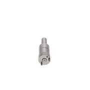 Bosch Injector Nozzle Repair Kit
