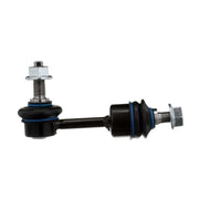 Delphi Stabiliser Bar Link Coupling Rod Left fits Hyundai Nexo 2018 on