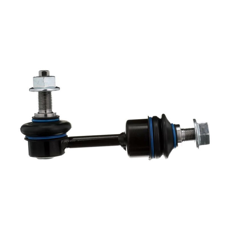 Delphi Stabiliser Bar Link Coupling Rod Left fits Hyundai Nexo 2018 on