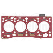 Elring Cylinder Head Gasket 1mm Thick 240.630