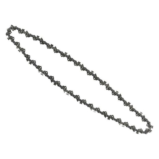 Dewalt Power Tools DT20676 Oregon Chainsaw Chain 30cm DeWALT Power Tools - Dynamic Drive
