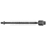 First Line Stabiliser Drop Link fits Opel Meriva A 2003-2010 1.3 1.4 1.6 1.7 1.8