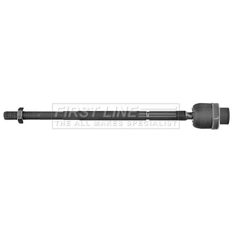 First Line Stabiliser Drop Link fits Opel Meriva A 2003-2010 1.3 1.4 1.6 1.7 1.8