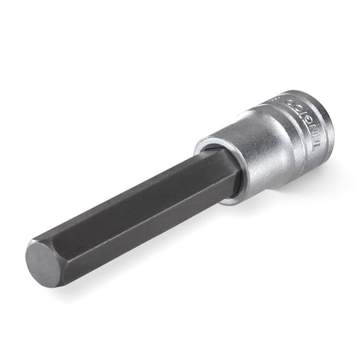 Teng Tools 3/4" Hex Bit Socket Metric 14mm Teng Tools - Dynamic Drive