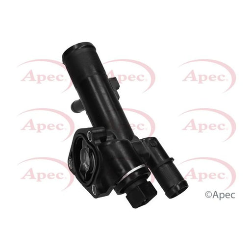 Apec Thermostat,Coolant ATH1264