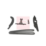 Apec Timing Chain Kit Set 152 Links fits BMW 1 2019 on