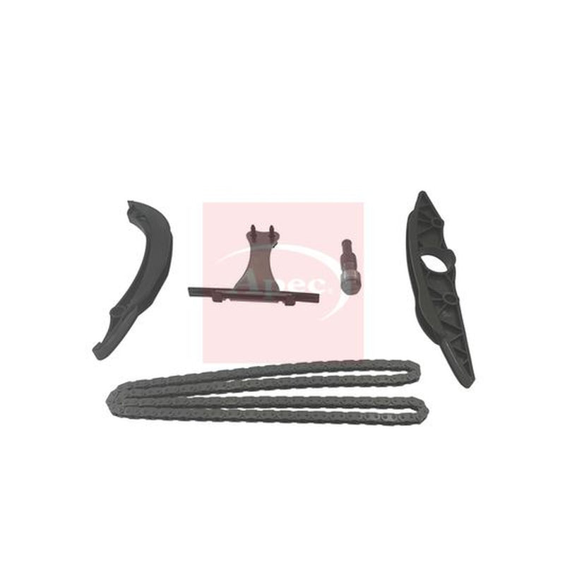 Apec Timing Chain Kit Set 152 Links fits BMW 1 2019 on
