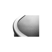 Bo-Camp Table Oval Case Model 150 x 80cm Bo-Camp - Dynamic Drive