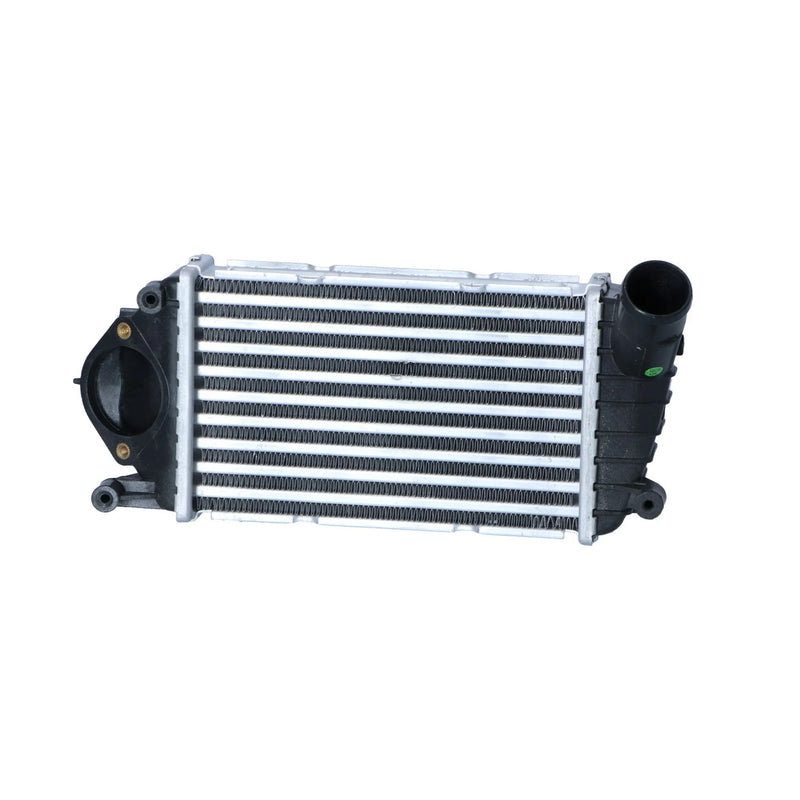 NRF Intercooler (Charge Air Cooler) 30849