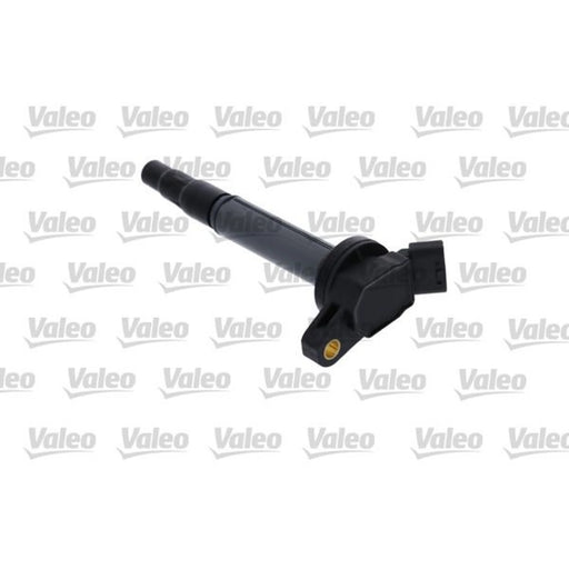 Valeo Ignition Coil Pack 245823