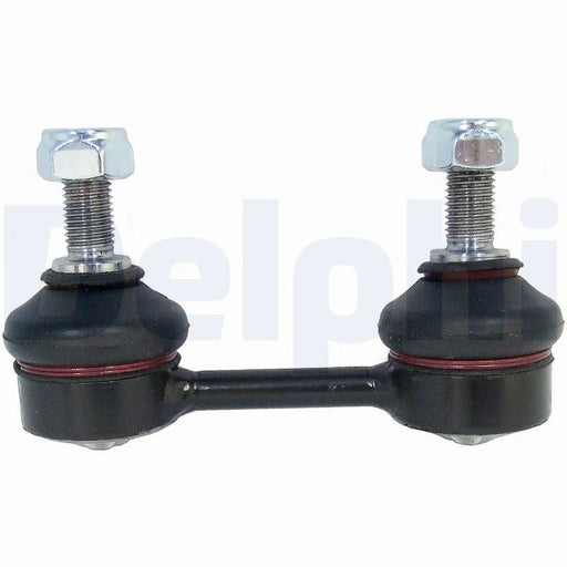 Delphi Stabiliser Bar Link Coupling Rod Rear TC1786