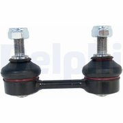 Delphi 2 x Stabiliser Bar Links fits Mitsubishi Carisma 1995-2006 1.6 1.8 1.9