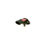 Bosch Turbo Boost Pressure Sensor 0 261 230 549