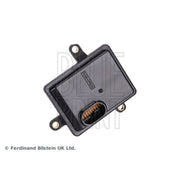Blue Print Auto Trans Filter Kit fits Skoda Karoq 2017 on 1.4