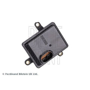 Blue Print Auto Trans Filter Kit ADBP210116