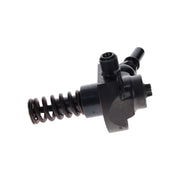Bosch Diesel Injection Pump