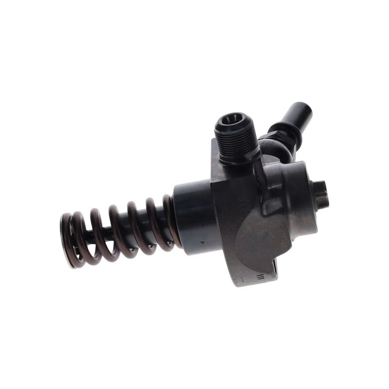 Bosch Diesel Injection Pump