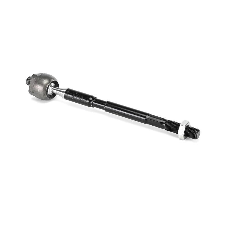 Delphi Stabiliser Drop Link Front fits Daihatsu Materia 2006 on 1.3 1.5