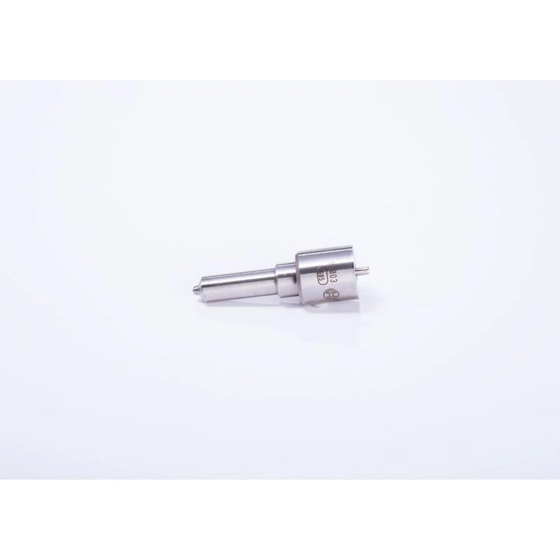 Bosch Diesel Injector Nozzle Tip