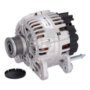 Febi Car Alternator 12V 193052
