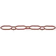 Elring Intake Manifold Gasket Thick NBR (nitrile butadien fits Nissan Murano III