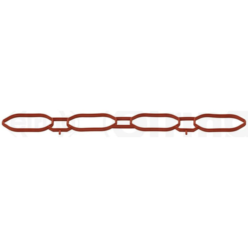 Elring Intake Manifold Gasket Thick NBR (nitrile butadien fits Nissan Murano III