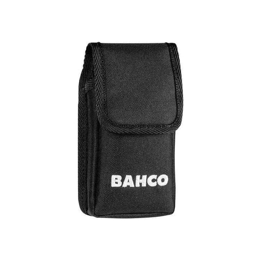 Bahco 4750-VMPH-1 Vertical Mobile Phone Holder Bahco - NN4 Online