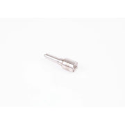Bosch Diesel Injector Nozzle Tip