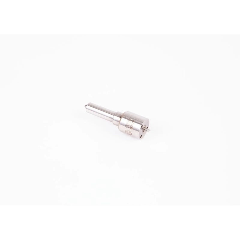 Bosch Diesel Injector Nozzle Tip