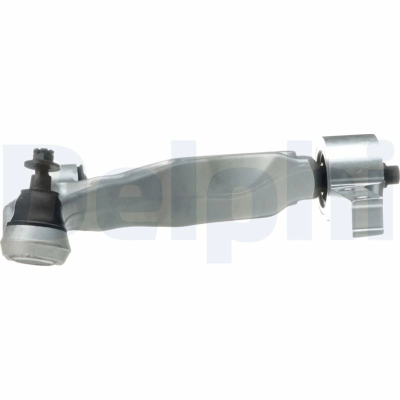 Delphi Control/Trailing Arm Lower