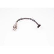 Bosch O2 Lambda Oxygen Sensor