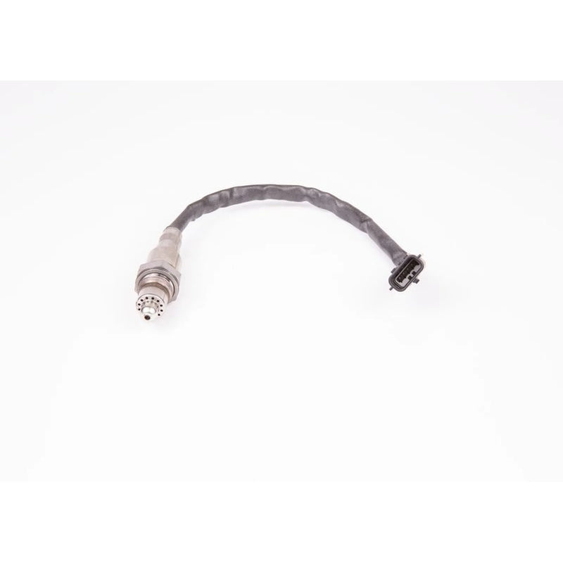Bosch O2 Lambda Oxygen Sensor