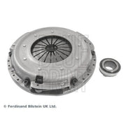Blue Print Clutch Kit Set 3pc 230mm ADA103012