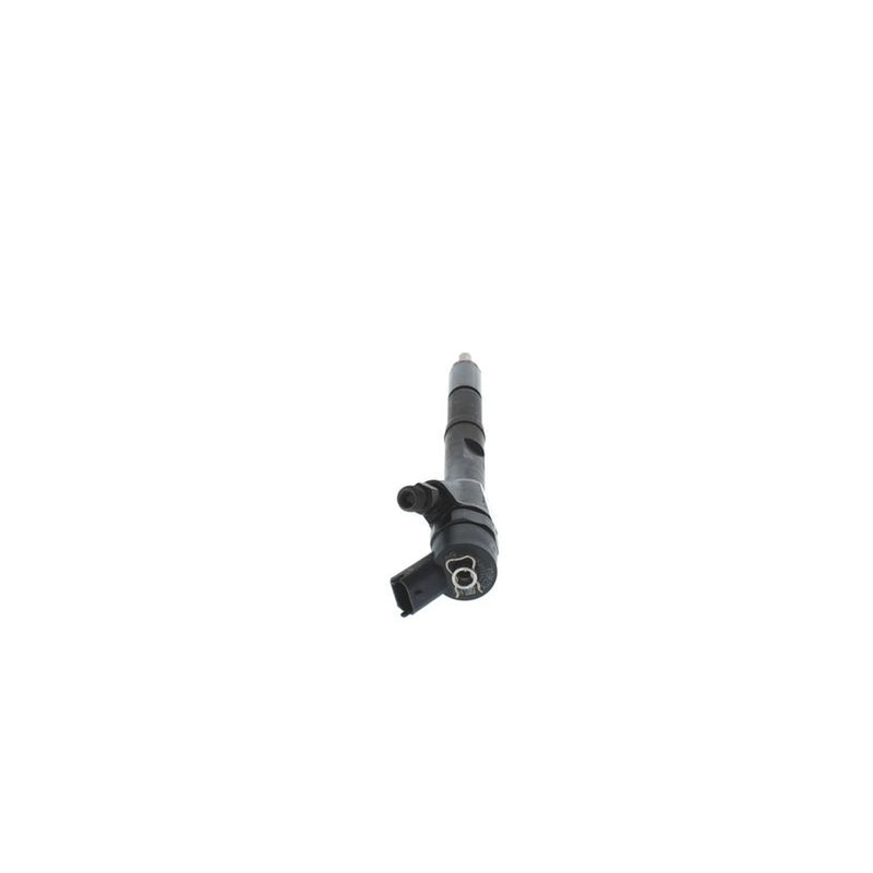 Bosch Diesel Injector Nozzle Tip fits Tata Lpt 2012 on