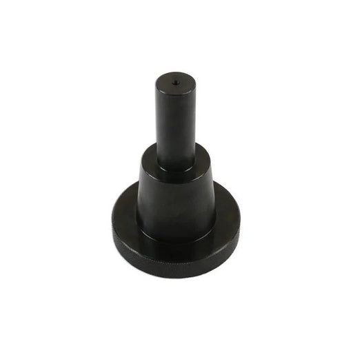 Laser Tools Clutch Alignment Tool - for MINI - PL